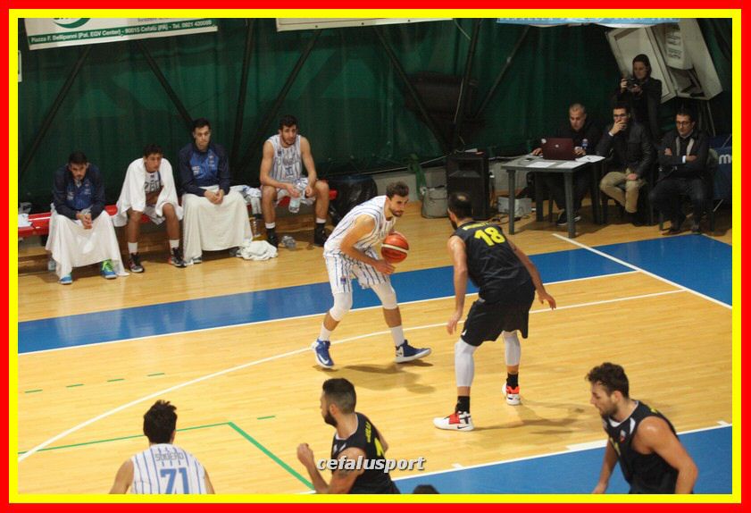 170115 Barcellona 221_tn.jpg